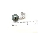 Foto Adicional Recarga