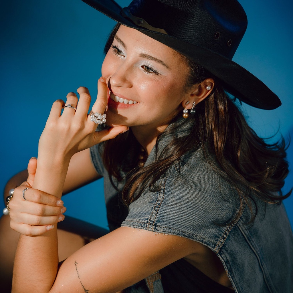 Foto Adicional Recarga