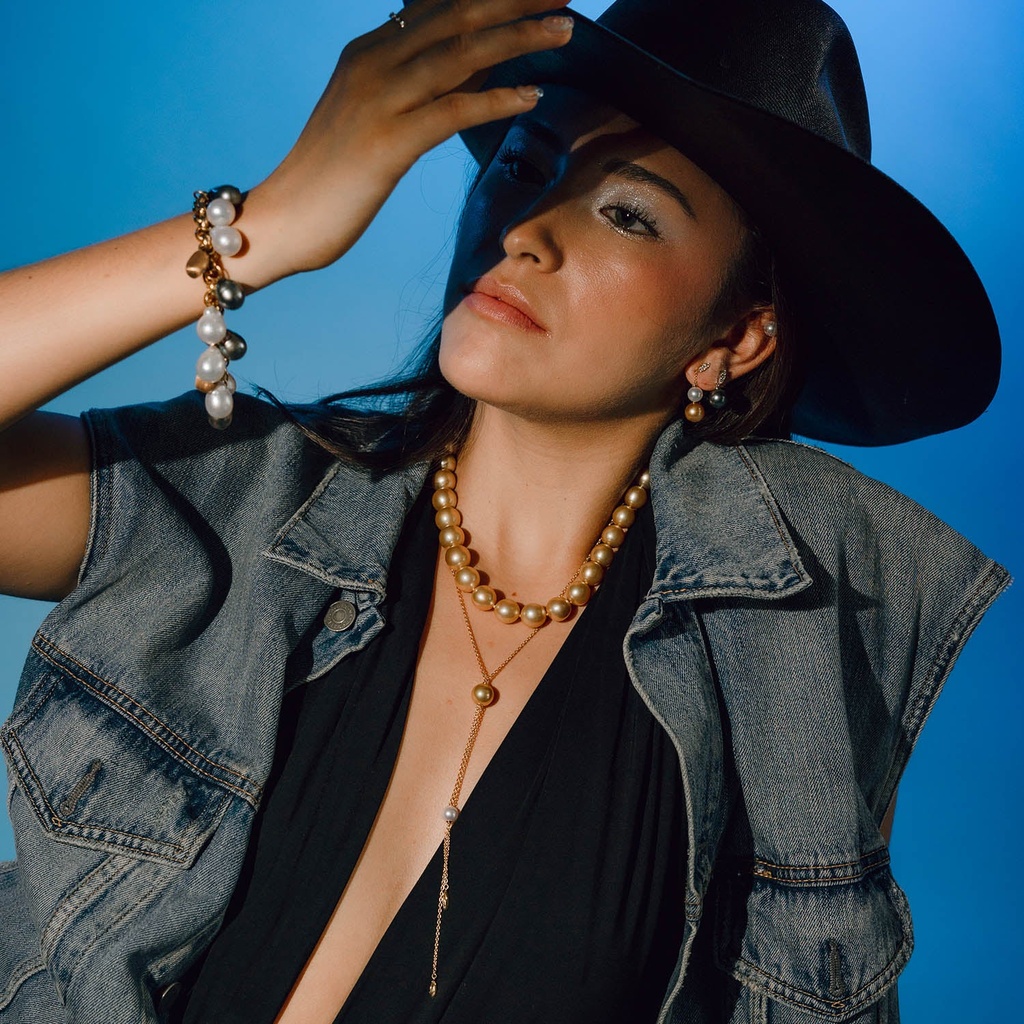 Foto Adicional Recarga