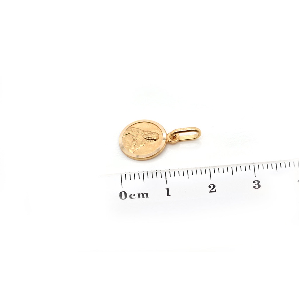 Foto Adicional Recarga