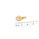 Foto Adicional Recarga