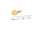 Foto Adicional Recarga