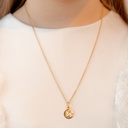 Foto Adicional Recarga