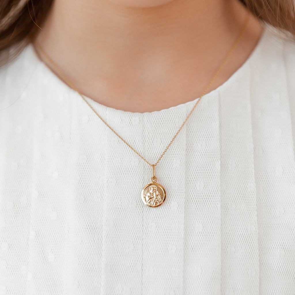 Foto Adicional Recarga