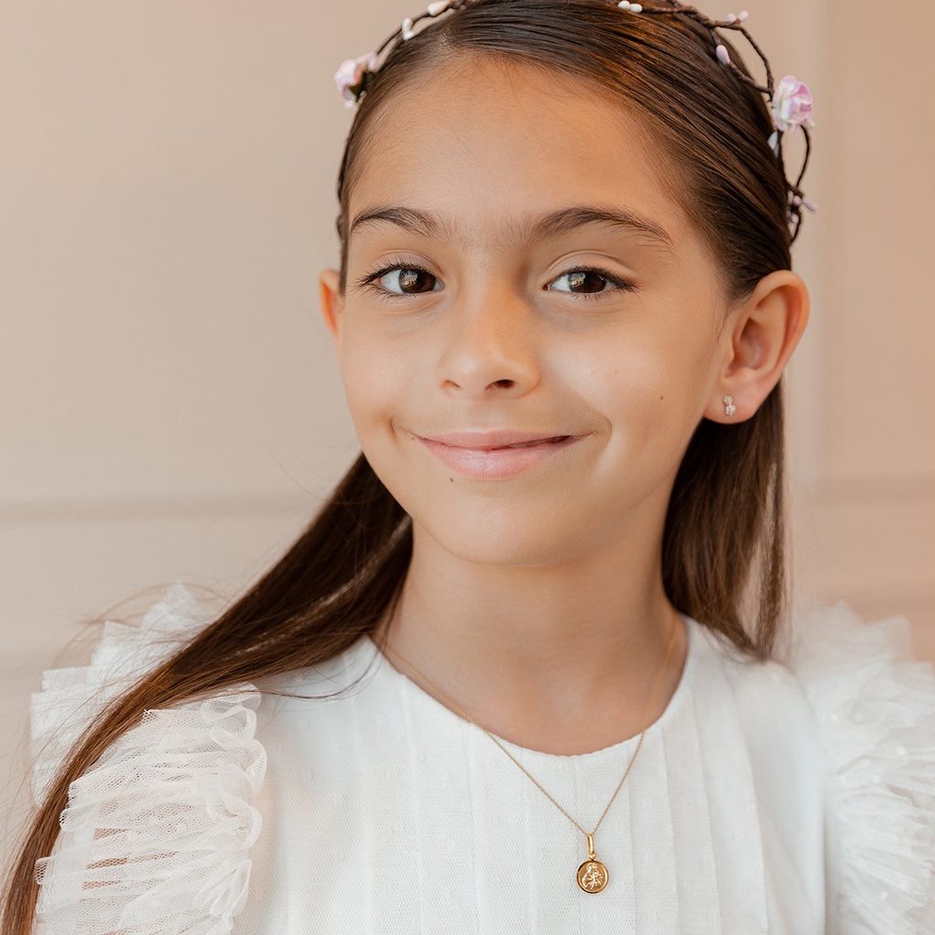 Foto Adicional Recarga