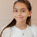 Foto Adicional Recarga