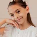 Foto Adicional Recarga