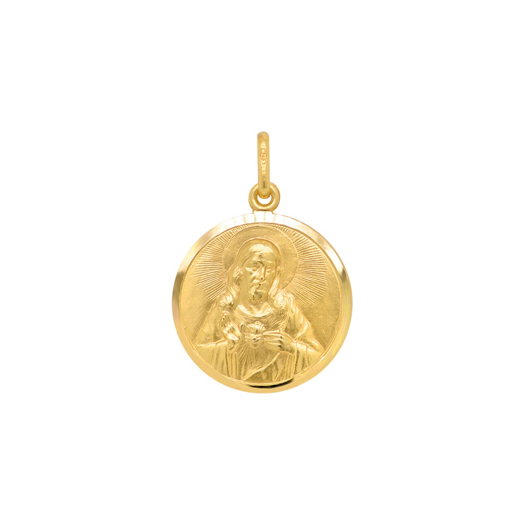 Foto Adicional Recarga