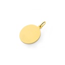 Foto Adicional Recarga