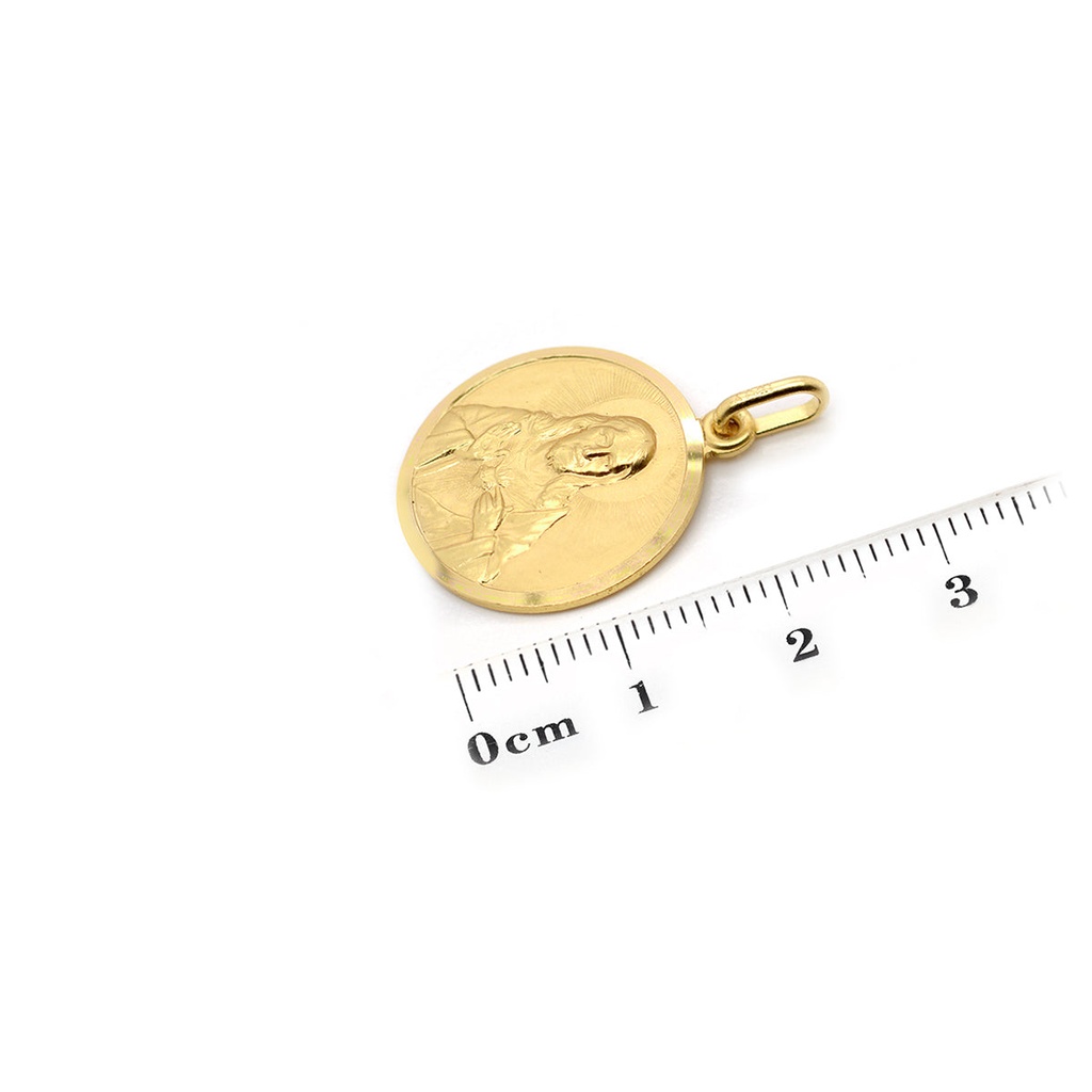 Foto Adicional Recarga