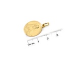 Foto Adicional Recarga