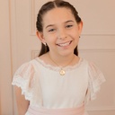 Foto Adicional Recarga