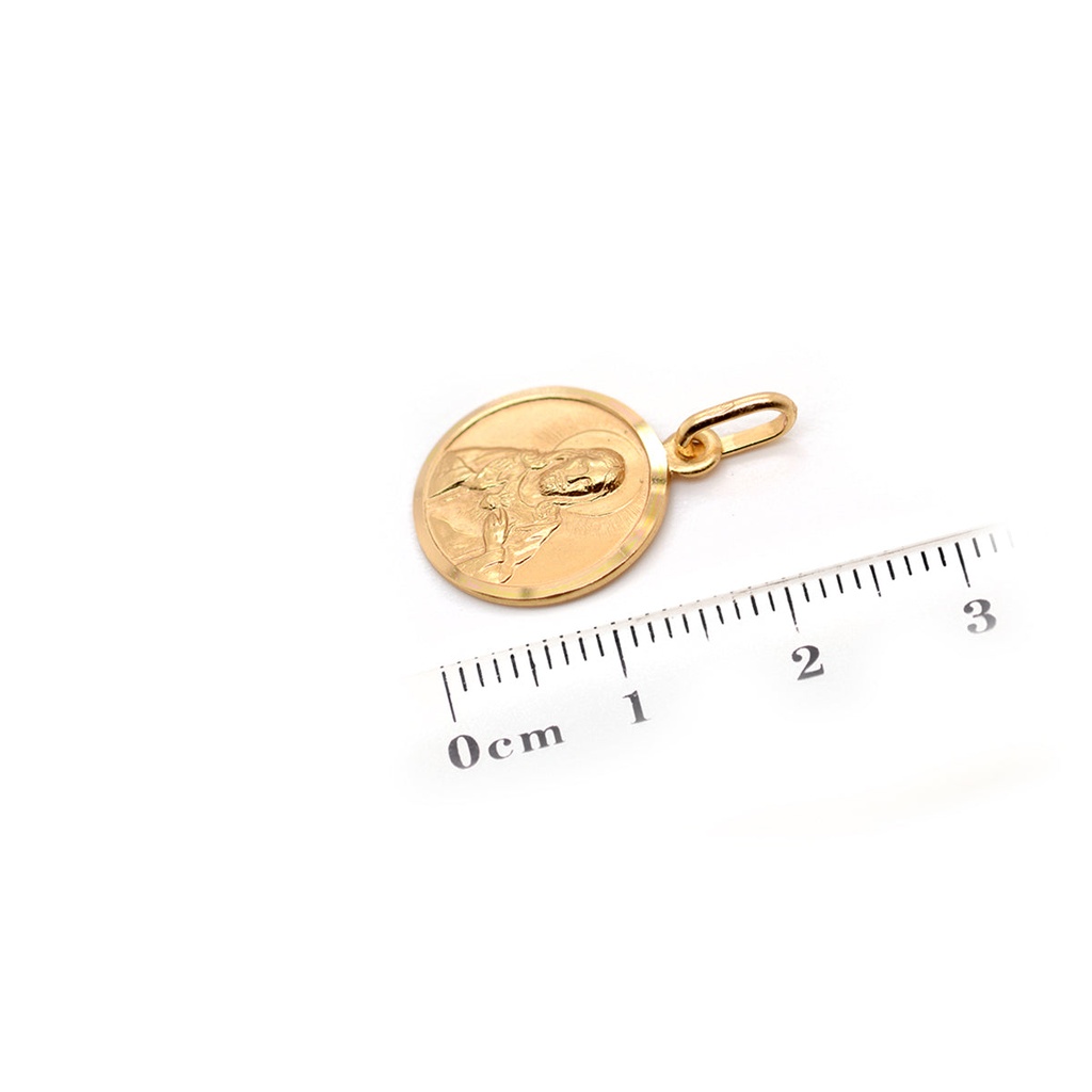 Foto Adicional Recarga