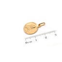 Foto Adicional Recarga