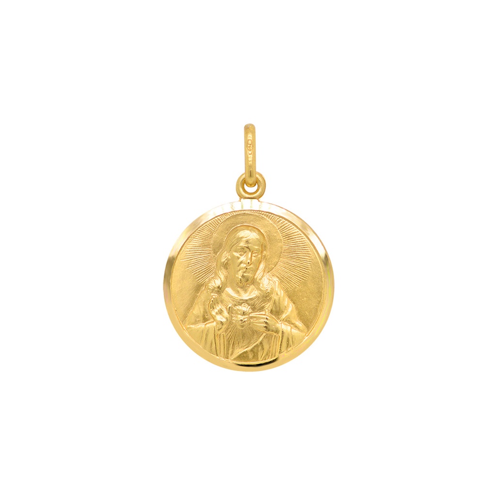 Foto Adicional Recarga