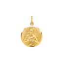 Foto Adicional Recarga