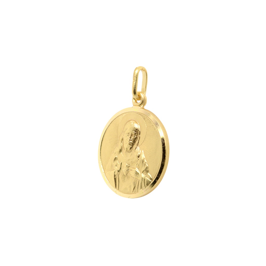 Foto Adicional Recarga