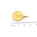 Foto Adicional Recarga