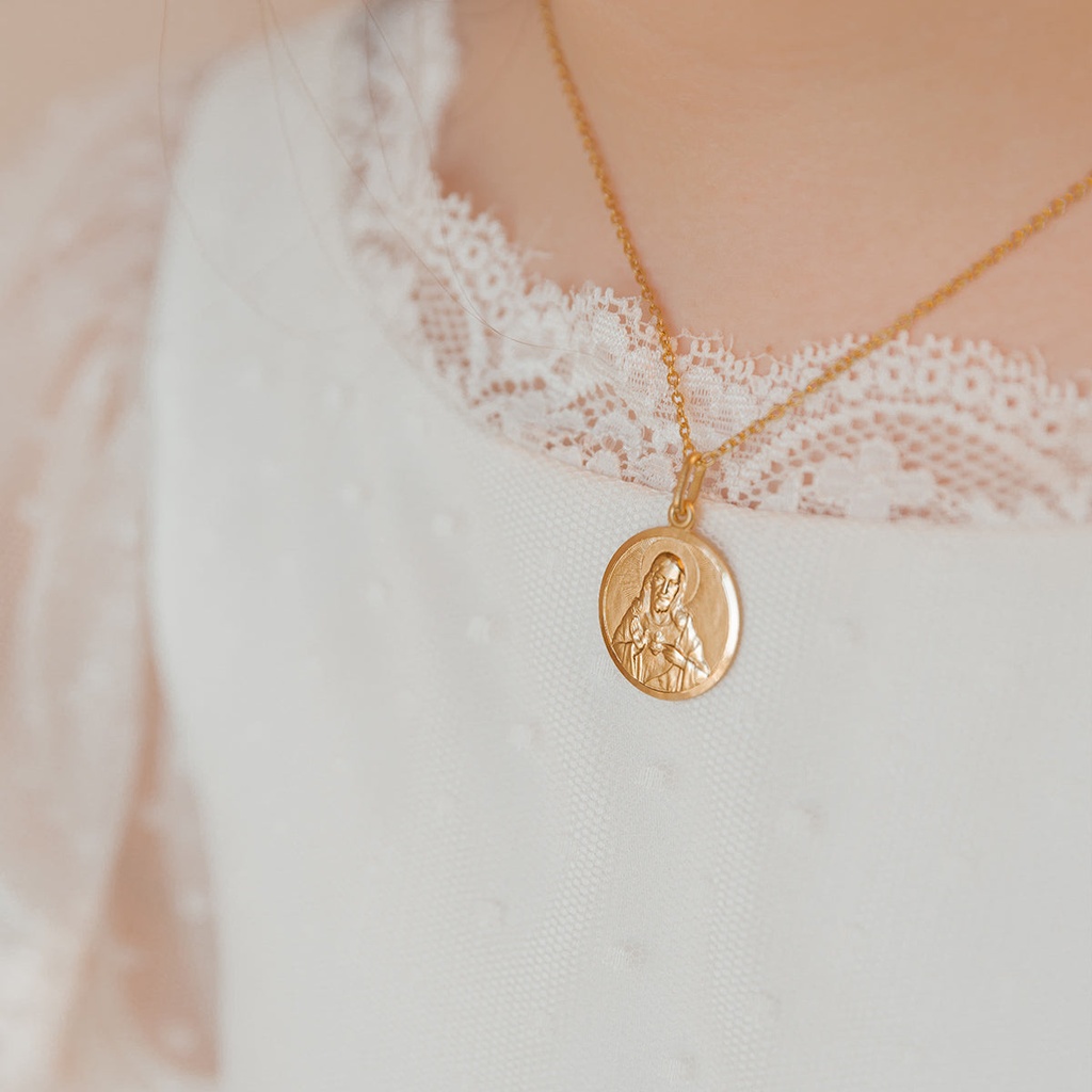 Foto Adicional Recarga