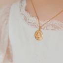 Foto Adicional Recarga