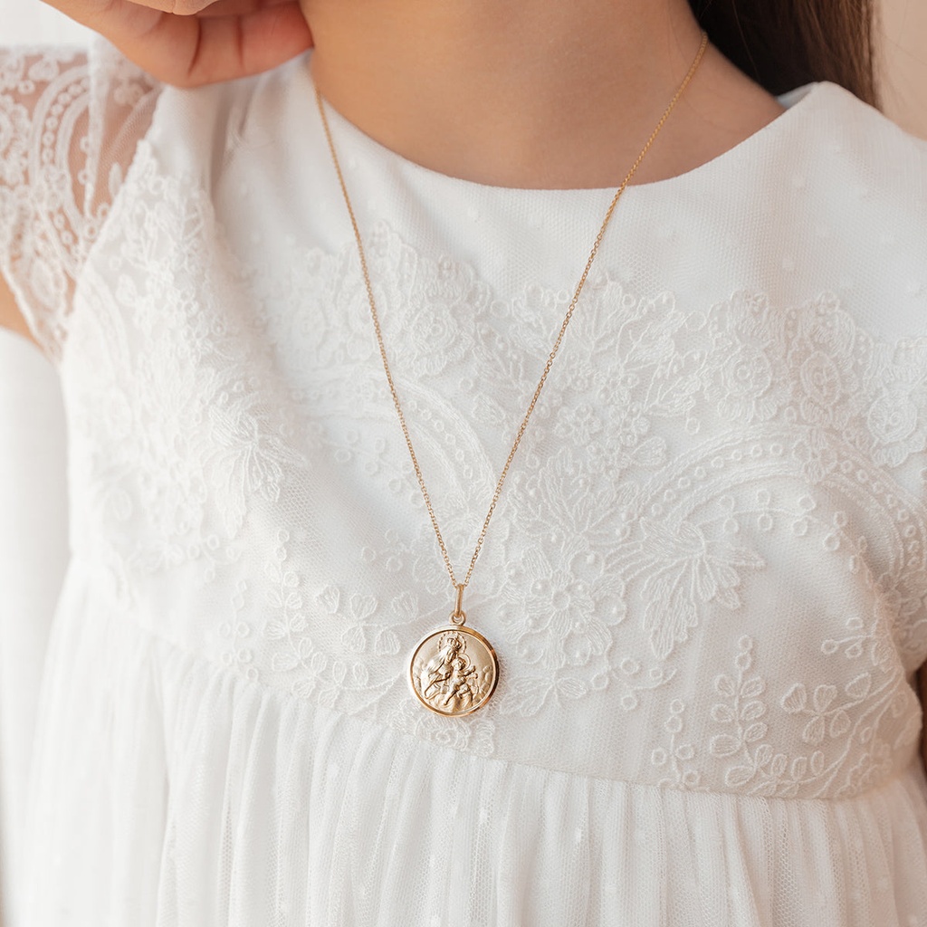 Foto Adicional Recarga