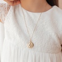 Foto Adicional Recarga