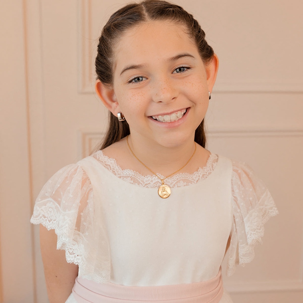 Foto Adicional Recarga