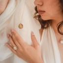 Foto Adicional Recarga