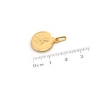 Foto Adicional Recarga