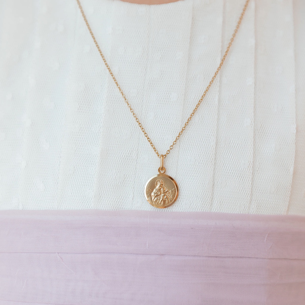 Foto Adicional Recarga