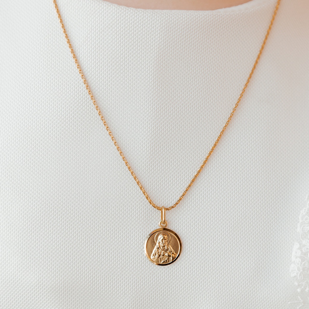 Foto Adicional Recarga