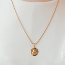 Foto Adicional Recarga