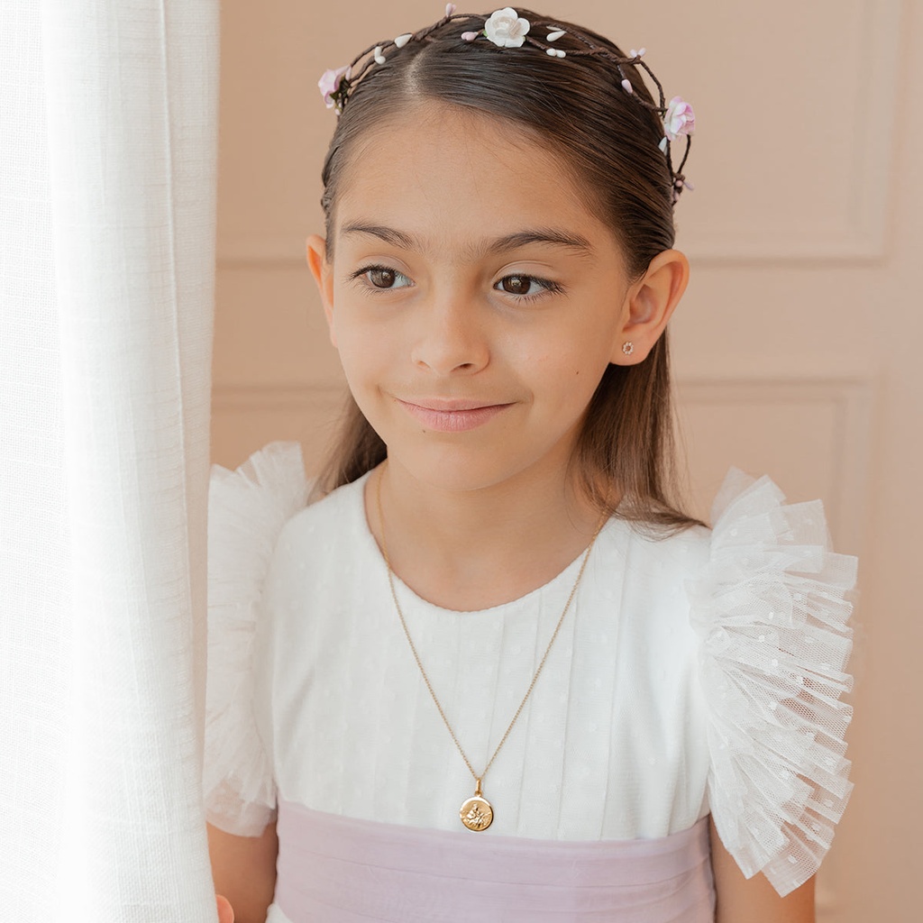 Foto Adicional Recarga