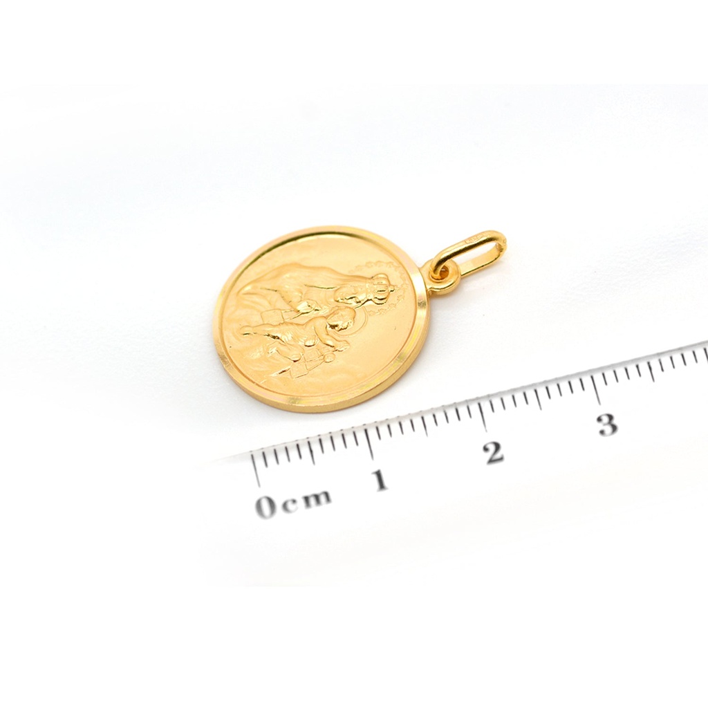 Foto Adicional Recarga