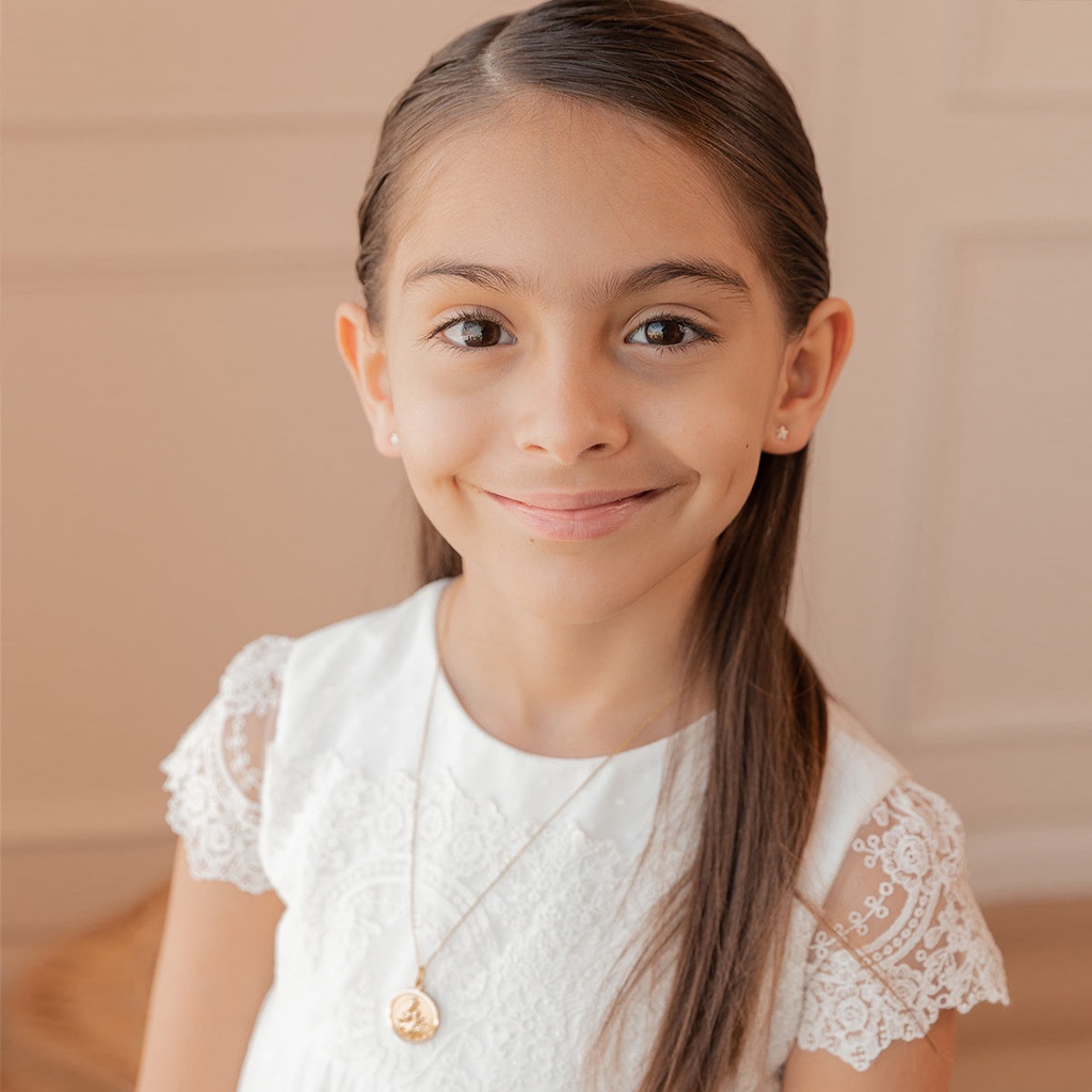 Foto Adicional Recarga