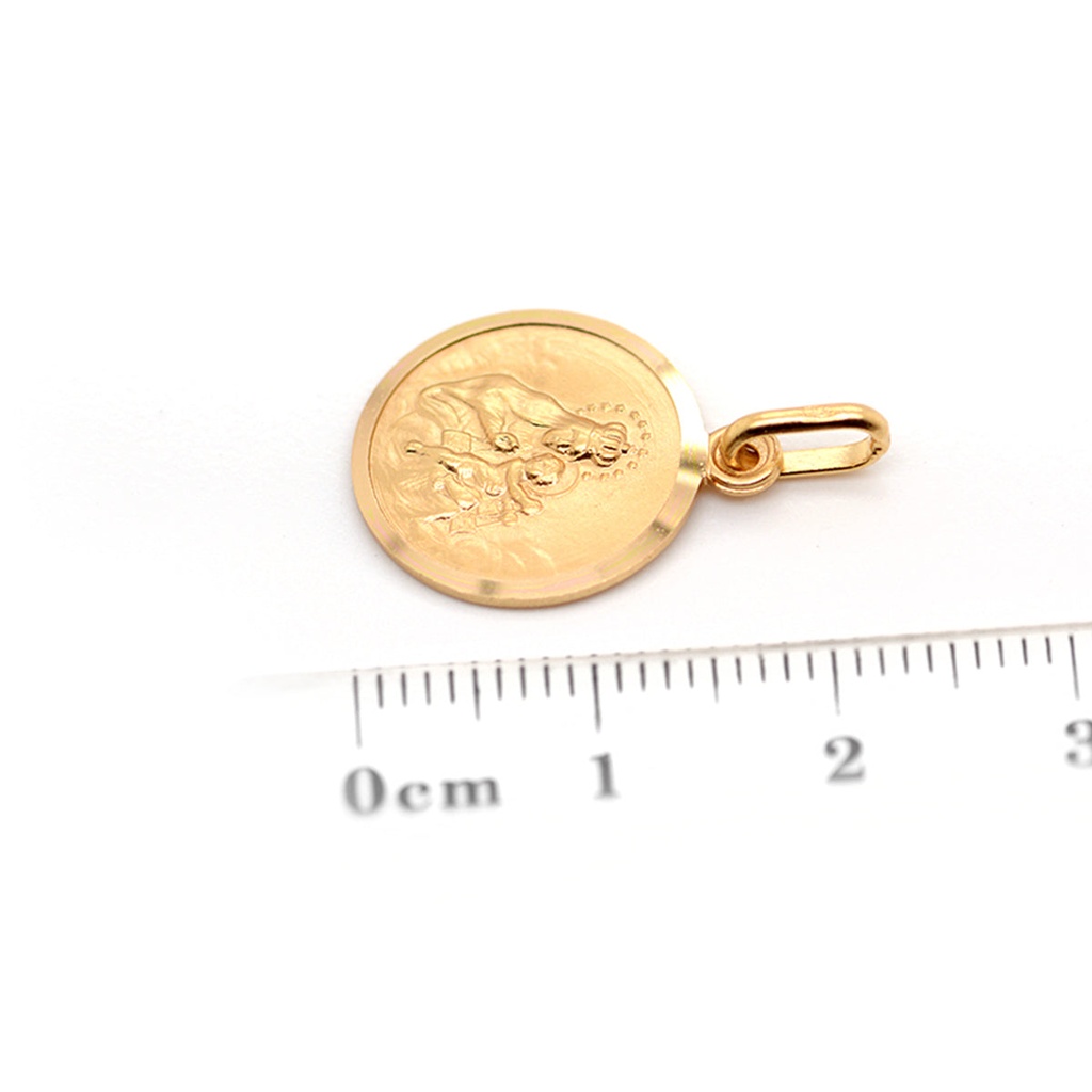 Foto Adicional Recarga