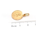 Foto Adicional Recarga