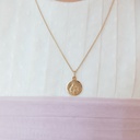 Foto Adicional Recarga