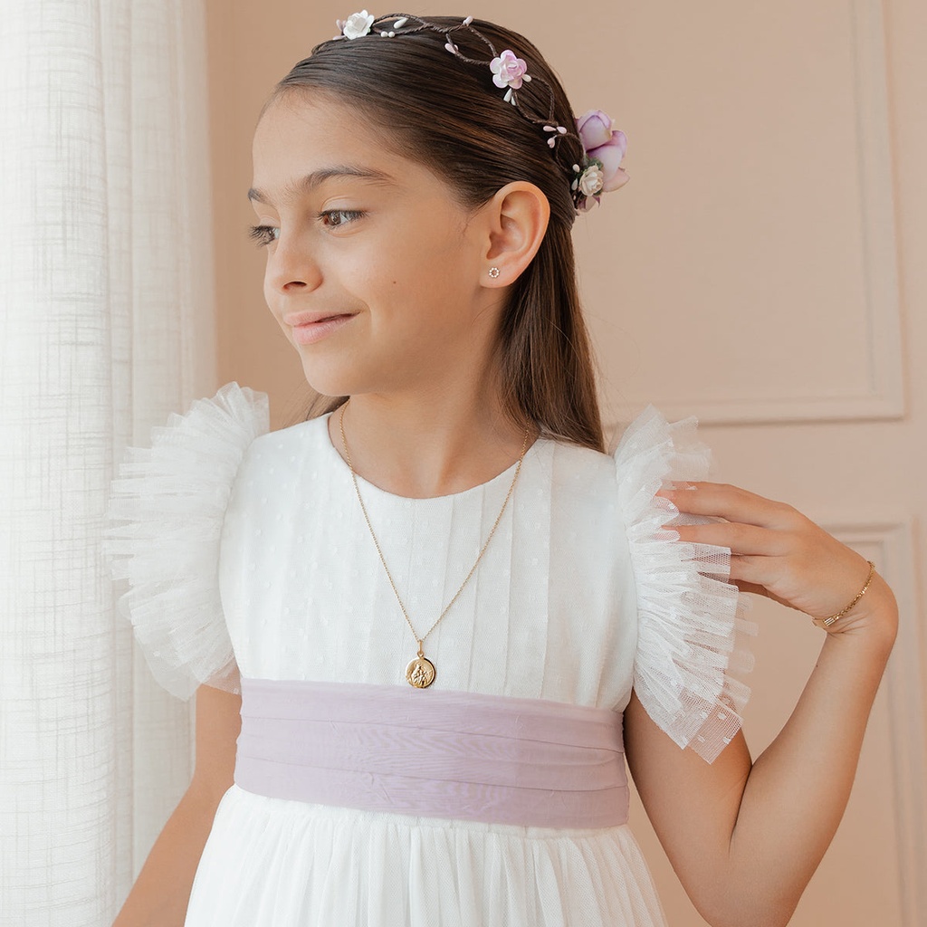 Foto Adicional Recarga