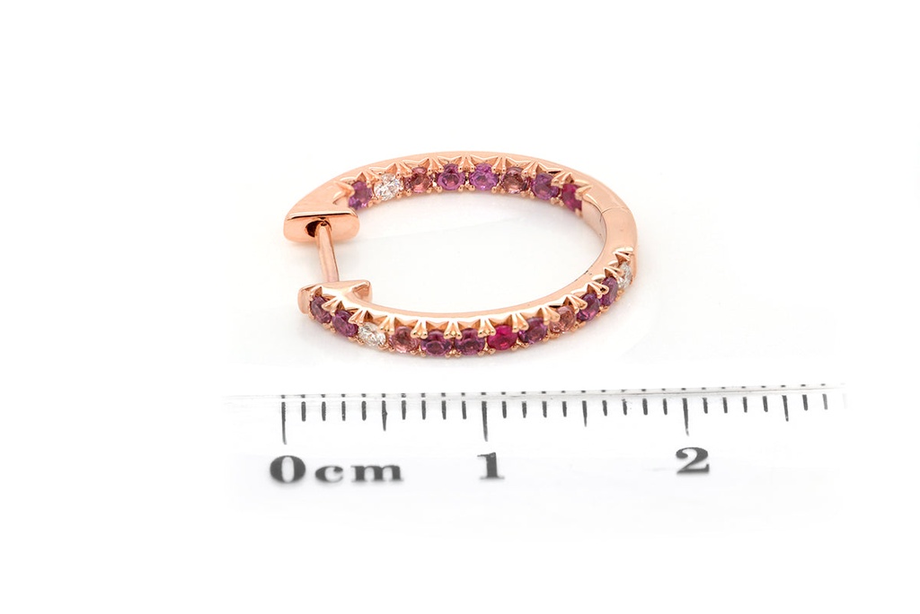 Foto Adicional Recarga