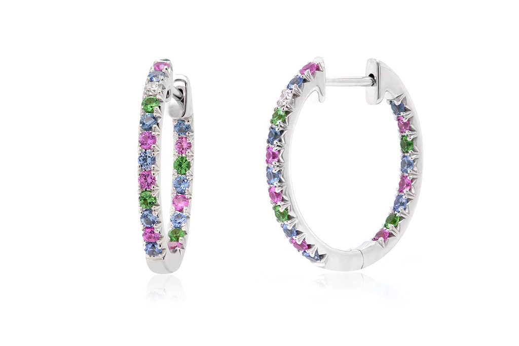 Foto Adicional Recarga