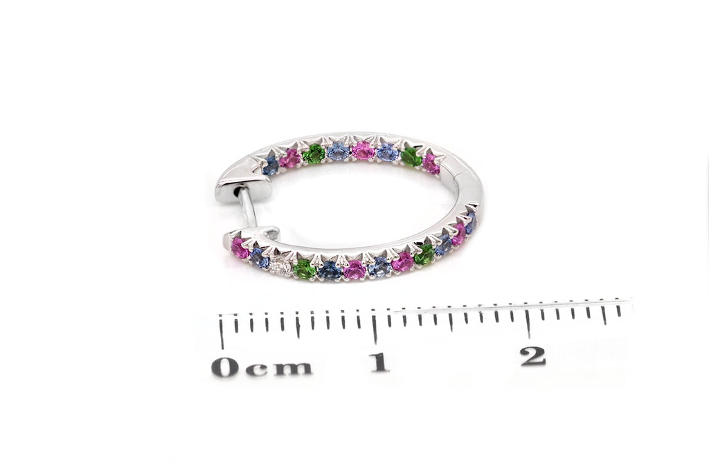 Foto Adicional Recarga