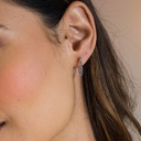 Foto Adicional Recarga