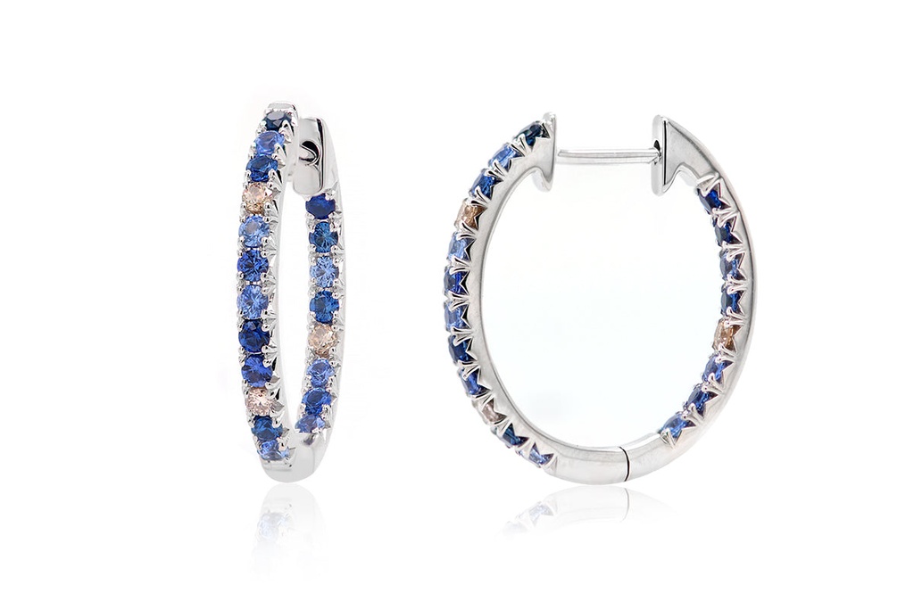 Foto Adicional Recarga