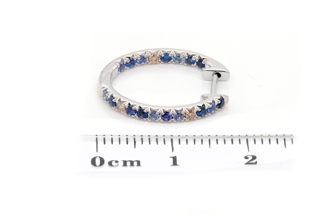 Foto Adicional Recarga