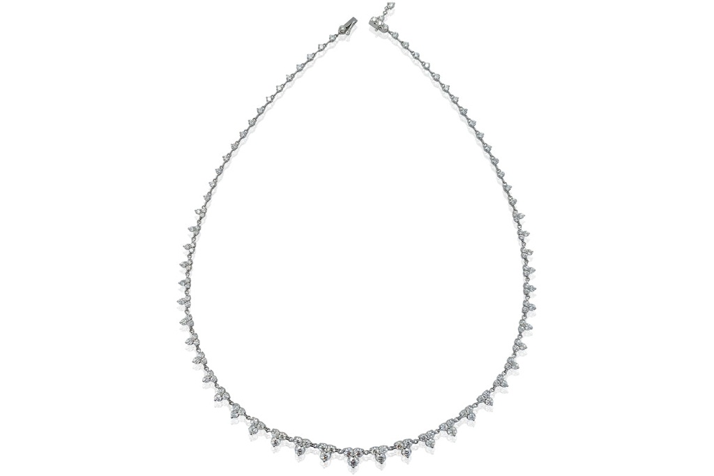 Foto Adicional Recarga