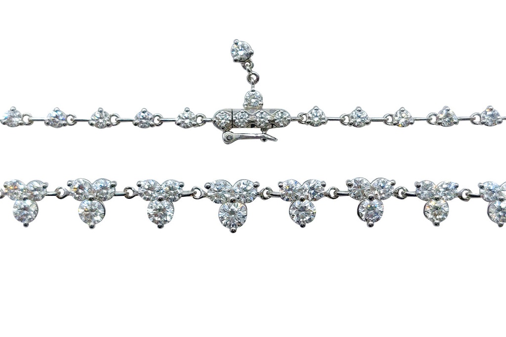 Foto Adicional Recarga