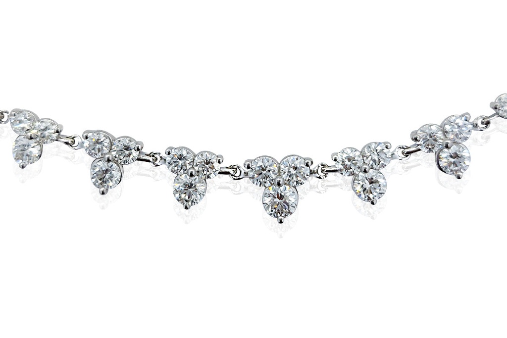 Foto Adicional Recarga