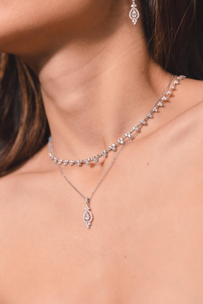 Foto Adicional Recarga