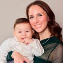 Foto Adicional Recarga